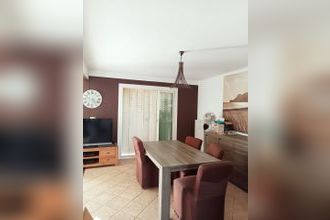 location appartement toulon 83100