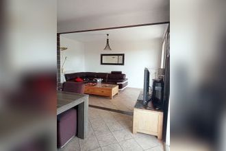 location appartement toulon 83100