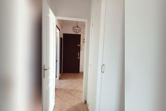 location appartement toulon 83100