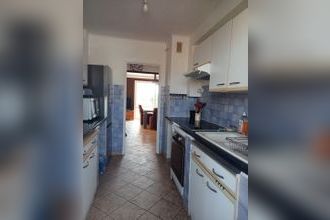 location appartement toulon 83100