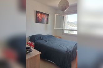 location appartement toulon 83100