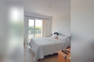 location appartement toulon 83100