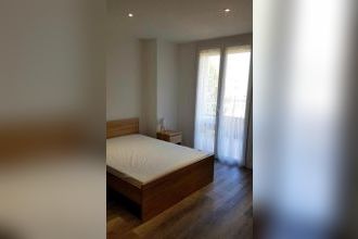 location appartement toulon 83100