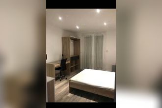 location appartement toulon 83100