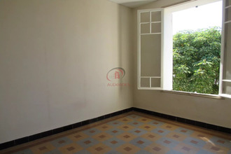 location appartement toulon 83100