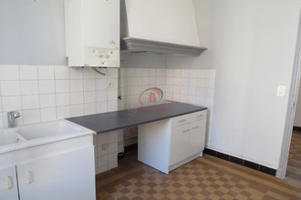 location appartement toulon 83100