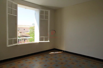 location appartement toulon 83100