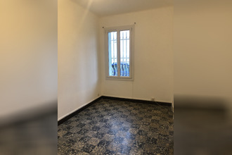 location appartement toulon 83100