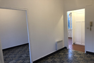 location appartement toulon 83100