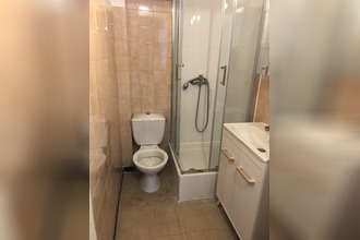 location appartement toulon 83100