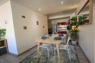 location appartement toulon 83100