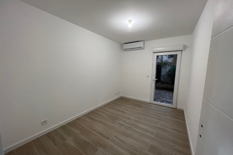 location appartement toulon 83100