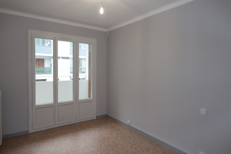 location appartement toulon 83100