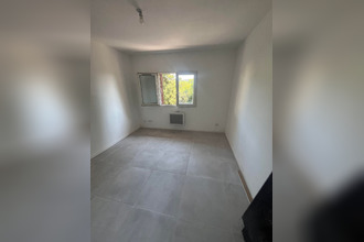 location appartement toulon 83100