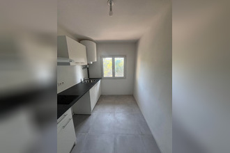 location appartement toulon 83100