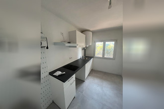 location appartement toulon 83100