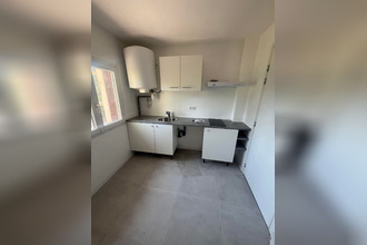 location appartement toulon 83100