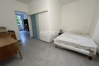 location appartement toulon 83100