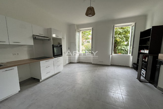 location appartement toulon 83100