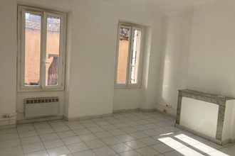 location appartement toulon 83100