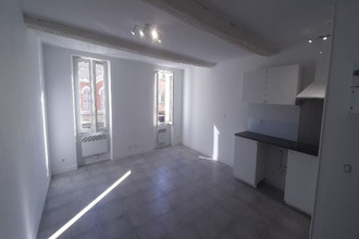 location appartement toulon 83100