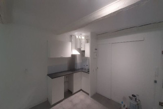 location appartement toulon 83100