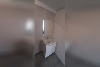 location appartement toulon 83100