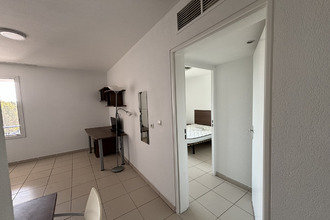 location appartement toulon 83100