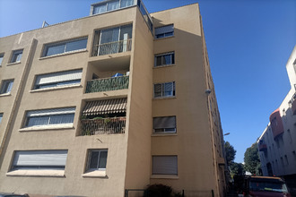 location appartement toulon 83100