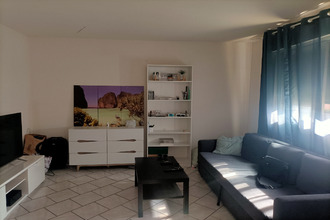 location appartement toulon 83100