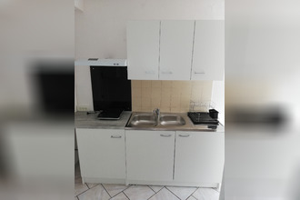 location appartement toulon 83100