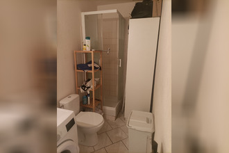 location appartement toulon 83100