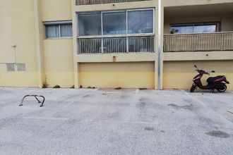 location appartement toulon 83100
