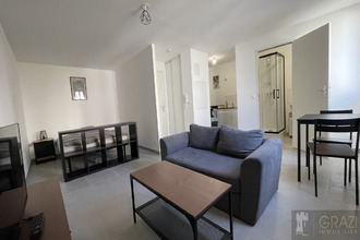 location appartement toulon 83100