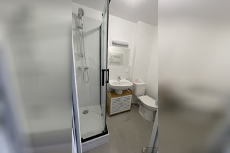 location appartement toulon 83100