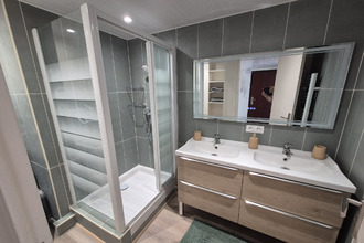 location appartement toulon 83100