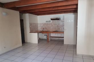 location appartement toulon 83100