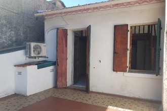 location appartement toulon 83100