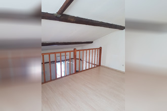 location appartement toulon 83100