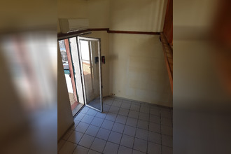 location appartement toulon 83100