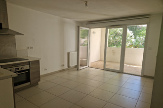 location appartement toulon 83100