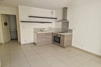 location appartement toulon 83100