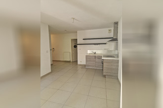 location appartement toulon 83100