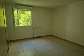 location appartement toulon 83100