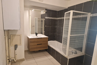 location appartement toulon 83100