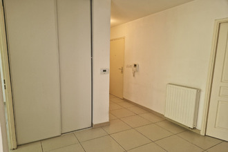 location appartement toulon 83100