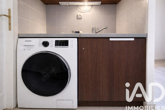 location appartement toulon 83100