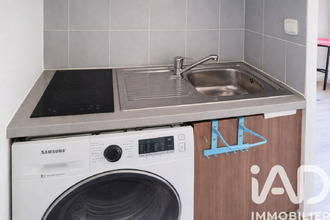 location appartement toulon 83100