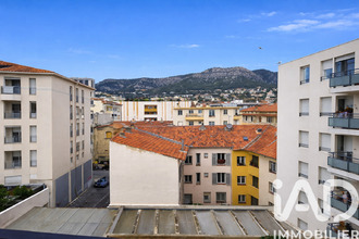 location appartement toulon 83100