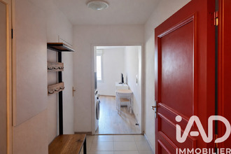 location appartement toulon 83100